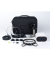 Tikee mini+ Pack
