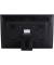 Braun DigiFrame 17   Motion