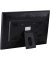 Braun DigiFrame 17   Motion