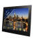 Braun DigiFrame 10 slim 25,65cm (10,1 )