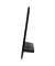 Braun DigiFrame 10 slim 25,65cm (10,1 )