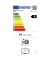 Braun DigiFrame 1731 8GB 43,9cm (17,3 )