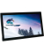 Braun DigiFrame 1731 8GB 43,9cm (17,3 )