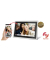 Braun DigiFrame 10X WiFi 25,7cm (10,1 )