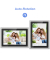 Braun DigiFrame 10X WiFi 25,7cm (10,1 )