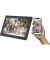 Braun DigiFrame 1518 WiFi