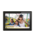 Braun DigiFrame 1019 WiFi 25,7cm (10,1) schwarz