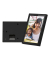 Braun DigiFrame 1019 WiFi 25,7cm (10,1) schwarz