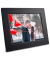 Braun DigiFrame 1083 24,64cm (9,7 )