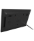 Braun DigiFrame 1361 8GB 33,78cm (13,3 )