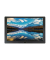 Braun DigiFrame 1096 25,65cm (10,1 ) 16GB