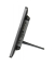 Braun DigiFrame 1096 25,65cm (10,1 ) 16GB