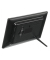 Braun DigiFrame 1096 25,65cm (10,1 ) 16GB