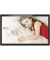 Braun DigiFrame 215 Business Line 54,61cm (21,5 )