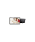 Braun DigiFrame 215 Business Line 54,61cm (21,5 )