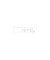 Braun DigiFrame 215 Business Line 54,61cm (21,5 )