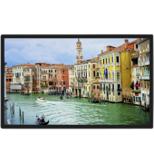 Braun DigiFrame 240 Business Line 60,96cm (24,0 )