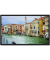Braun DigiFrame 240 Business Line 60,96cm (24,0 )