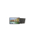 Braun DigiFrame 240 Business Line 60,96cm (24,0 )