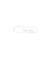 Braun DigiFrame 270 Business Line 68,58cm (27,0 )