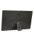 Braun DigiFrame 320 Business Line 81,28cm (32,0 )