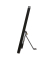Braun DigiFrame 320 Business Line 81,28cm (32,0 )
