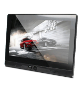 Braun DigiFrame 10.1 Motion