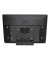 Braun DigiFrame 10.1 Motion