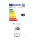 Braun DigiFrame 159 Business Line 39,62cm (15,6 )