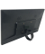 Braun DigiFrame 159 Business Line 39,62cm (15,6 )