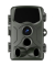 Braun Scouting Cam Black800