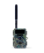 Braun Scouting Cam Black400 4G