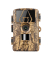 Braun Scouting Cam Black400 WiFi 8K