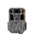 Braun Scouting Cam Black800 5K