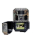 Braun Scouting Cam Black800 5K