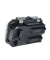 Braun Scouting Cam Black500 4K