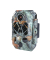 Braun Scouting Cam Black500 4K