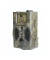 Braun Scouting Cam Black300