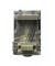 Braun Scouting Cam Black300