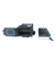 Braun Scouting Cam Black300
