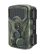 Braun Scouting Cam Black1300