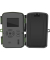Braun Scouting Cam Black1300