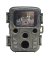 Braun Scouting Cam Black800 mini