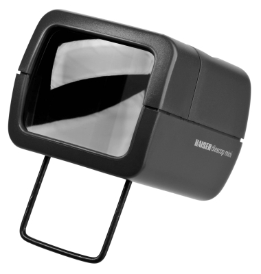 Diascop mini 3 2010