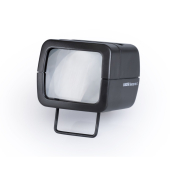 Diascop Mini 2 2011