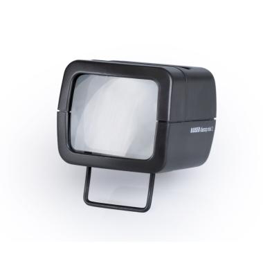 Diascop Mini 2 2011