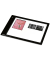 LED Leuchtplatte plano 32x22,8cm