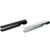 Pinzette, Kunststoff 2 St 4062