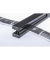 Filmabstreifer 4072