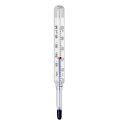 Dosenthermometer 4081